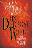 The Darkest Road (eBook, ePUB)