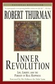 Inner Revolution (eBook, ePUB)