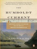 The Humboldt Current (eBook, ePUB)