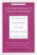 A Gynecologist's Second Opinion (eBook,... - Bild 1