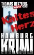 Kaltes Herz / Wegners letzte Fälle... - Bild 1