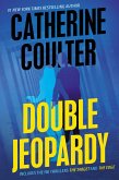 Double Jeopardy (eBook, ePUB)