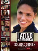 Latino in America (eBook, ePUB)