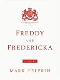 Freddy and Fredericka (eBook, ePUB)