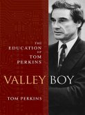 Valley Boy (eBook, ePUB)