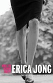 What Do Women Want? (eBook, ePUB)