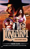 Longarm #404 (eBook, ePUB) Longarm #404 (eBook, ePUB)
