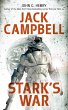 Stark's War (eBook, ePUB) - Bild 1