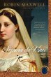 Signora Da Vinci (eBook, ePUB) - Bild 1