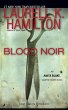 Blood Noir (eBook, ePUB) - Bild 1