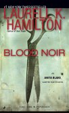 Blood Noir (eBook, ePUB)