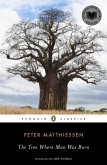 The Tree Where Man Was Born (eBook, ePUB)