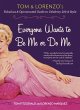 Everyone Wants to Be Me or Do Me... - Bild 1