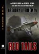 Red Tails (eBook, ePUB) - Bild 1