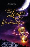The Lost Enchantress (eBook, ePUB)
