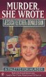 Murder, She Wrote: A Palette for Murder... - Bild 1