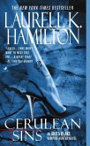 Cerulean Sins (eBook, ePUB) Cerulean Sins (eBook, ePUB)