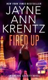 Fired Up (eBook, ePUB)