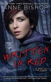 Written In Red (eBook, ePUB) Written In Red (eBook, ePUB)