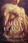 Fallen Beauty (eBook, ePUB)
