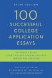 100 Successful College Application... - Bild 1