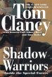 Shadow Warriors (eBook, ePUB) - Bild 1