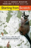 Starting from Scratch (eBook, ePUB)