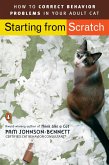 Starting from Scratch (eBook, ePUB) Starting from Scratch (eBook, ePUB)