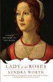 Lady of the Roses (eBook, ePUB)