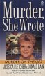 Murder, She Wrote: Murder on the QE2... - Bild 1