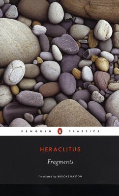 Cover Fragments (eBook, ePUB)