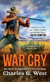War Cry (eBook, ePUB) War Cry (eBook, ePUB)