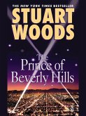 The Prince of Beverly Hills (eBook, ePUB)