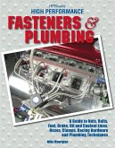 High Performance Fasteners and Plumbing (eBook, ePUB)