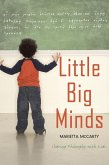 Little Big Minds (eBook, ePUB)