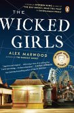 The Wicked Girls (eBook, ePUB)