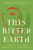 This Bitter Earth (eBook, ePUB)