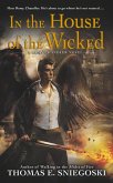 In the House of the Wicked (eBook, ePUB)