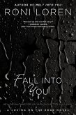 Fall Into You (eBook, ePUB) Fall Into You (eBook, ePUB)