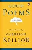 Good Poems for Hard Times (eBook, ePUB)
