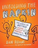 Unfolding the Napkin (eBook, ePUB)