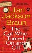 The Cat Who Turned On and Off (eBook,... - Bild 1