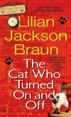 The Cat Who Turned On and Off (eBook, ePUB)