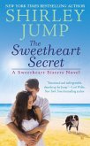 The Sweetheart Secret (eBook, ePUB)