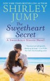 The Sweetheart Secret (eBook, ePUB) The Sweetheart Secret (eBook, ePUB)