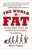 The World Is Fat (eBook, ePUB)
