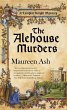 The Alehouse Murders (eBook, ePUB) - Bild 1