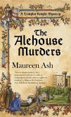 The Alehouse Murders (eBook, ePUB)