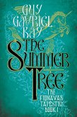 The Summer Tree (eBook, ePUB)