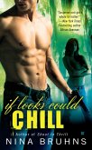 If Looks Could Chill (eBook, ePUB)